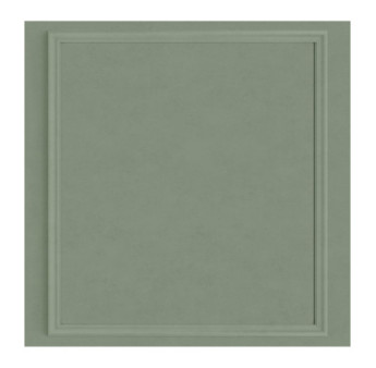 Panoramique Collection WONDERWALLS 2 WDWD200207322 Le Grand Salon Celadon 90x250cm