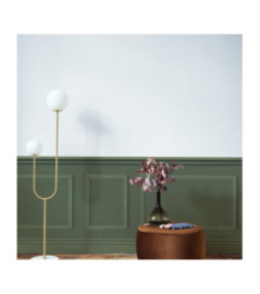 Panoramique Collection WONDERWALLS 2 WDWD200457758 Le Petit Salon Kaki
