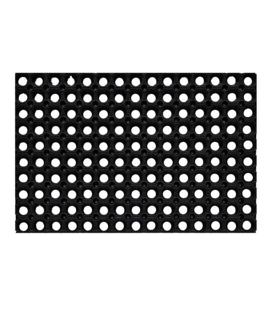 DECORMAT Caillebotis 22mm DECORMAT Caillebotis 22mm