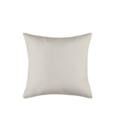 Coussin STOF HAWAI Outdoor naturel 40x40cm