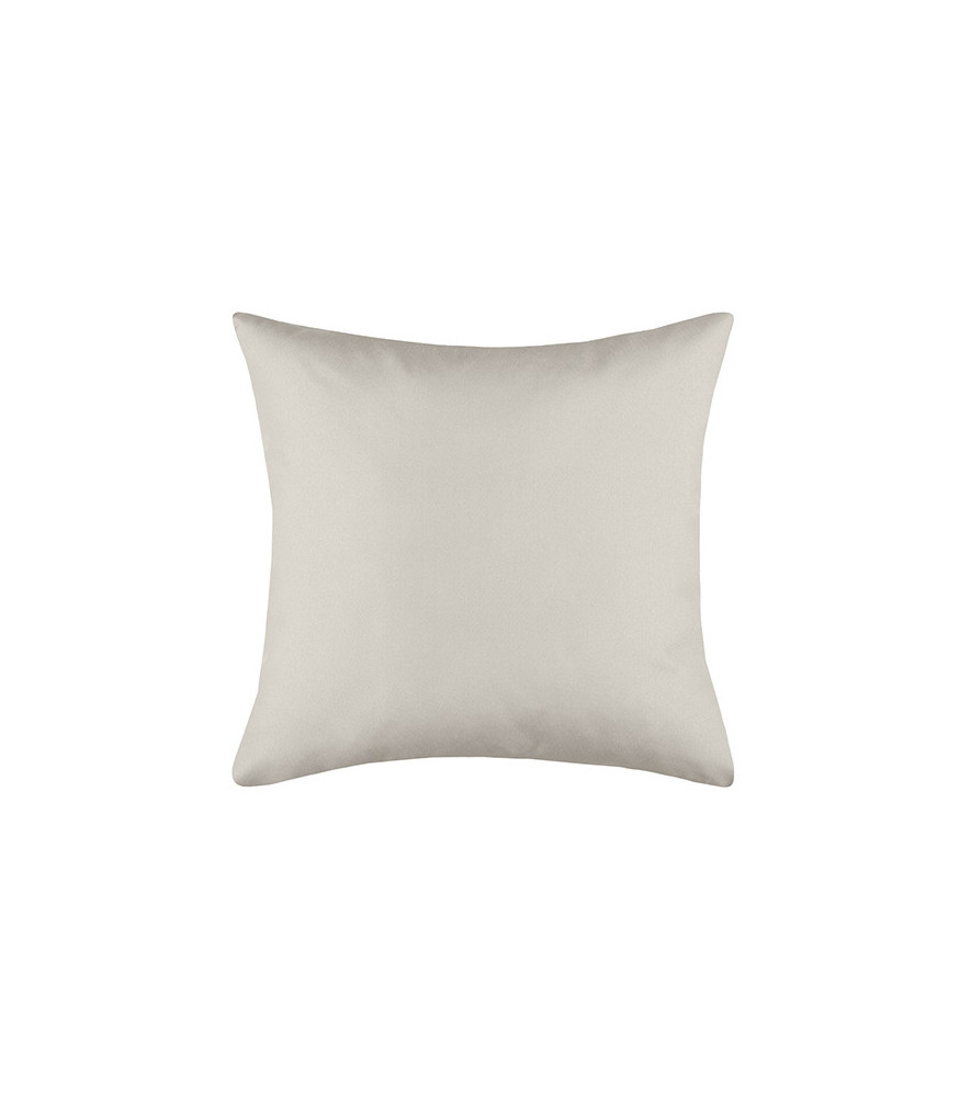 Coussin STOF HAWAI Outdoor naturel 40x40cm Coussin STOF HAWAI Outdoor naturel 40x40cm