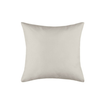 Coussin STOF HAWAI Outdoor naturel 40x40cm