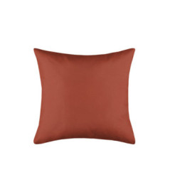 Coussin STOF HAWAI Outdoor orange 40x40cm