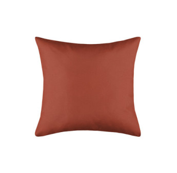 Coussin STOF HAWAI Outdoor orange 40x40cm