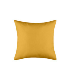 Coussin STOF HAWAI Outdoor soleil 40x40cm