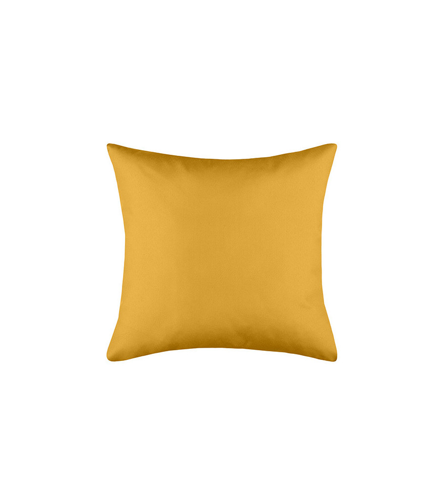 Coussin STOF HAWAI Outdoor soleil 40x40cm Coussin STOF HAWAI Outdoor soleil 40x40cm