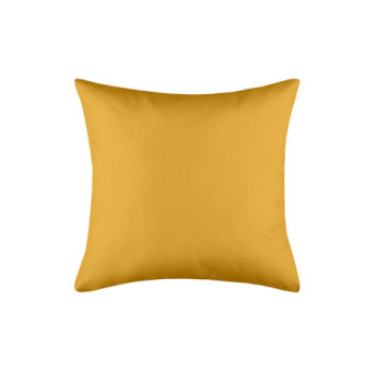 Coussin STOF HAWAI Outdoor soleil 40x40cm