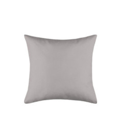 Coussin STOF HAWAI Outdoor 40x40cm taupe