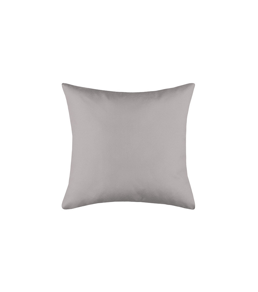 Coussin STOF HAWAI Outdoor 40x40cm taupe Coussin STOF HAWAI Outdoor 40x40cm taupe