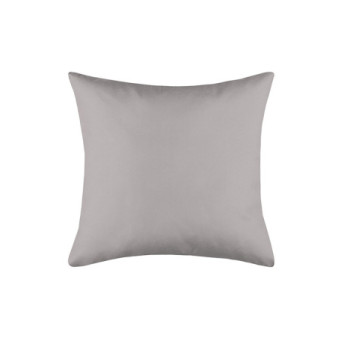 Coussin STOF HAWAI Outdoor 40x40cm taupe