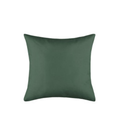 Coussin STOF HAWAI Outdoor vert 40x40cm