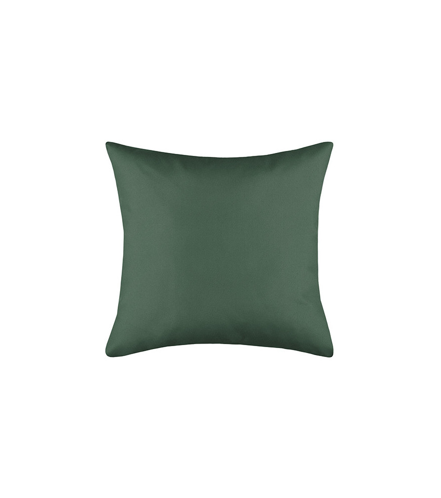 Coussin STOF HAWAI Outdoor vert 40x40cm Coussin STOF HAWAI Outdoor vert 40x40cm