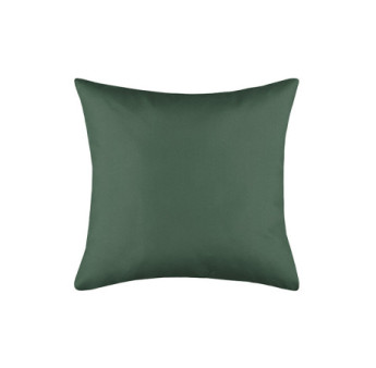 Coussin STOF HAWAI Outdoor vert 40x40cm
