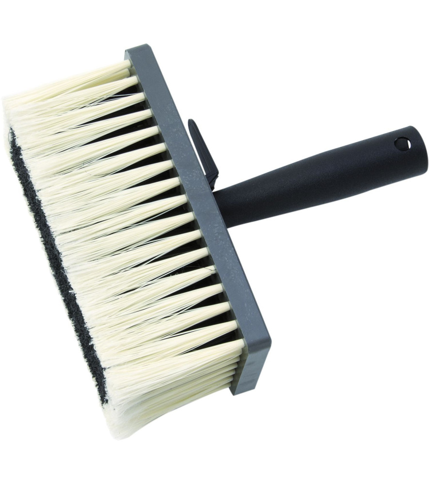 Brosse à encoller SCHULLER réf : 11810 Brosse à encoller SCHULLER réf : 11810