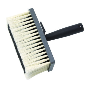 Brosse à encoller SCHULLER  réf : 11810