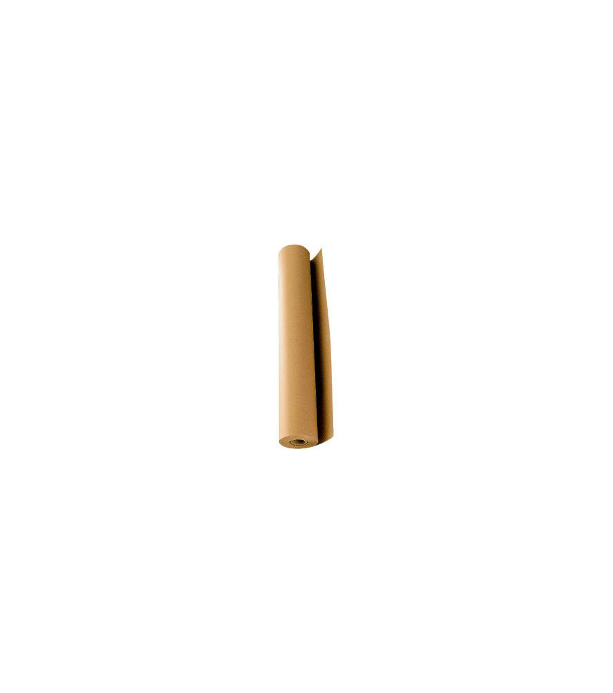 Carton de protection SCHULLER Carton de protection SCHULLER