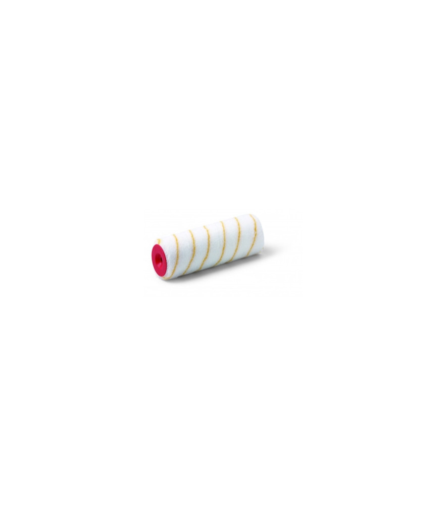 Manchon SCHULLER Gold polyamide anti-goutte réf : 25176 180x48x12mm Manchon SCHULLER Gold polyamide anti-goutte réf : 25176 180x48x12mm
