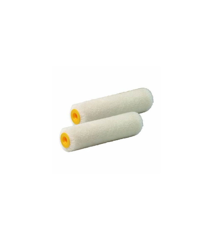 Manchon SCHULLER Velvet laqueur velours réf : 20043 100x17x4mm Manchon SCHULLER Velvet laqueur velours réf : 20043 100x17x4mm