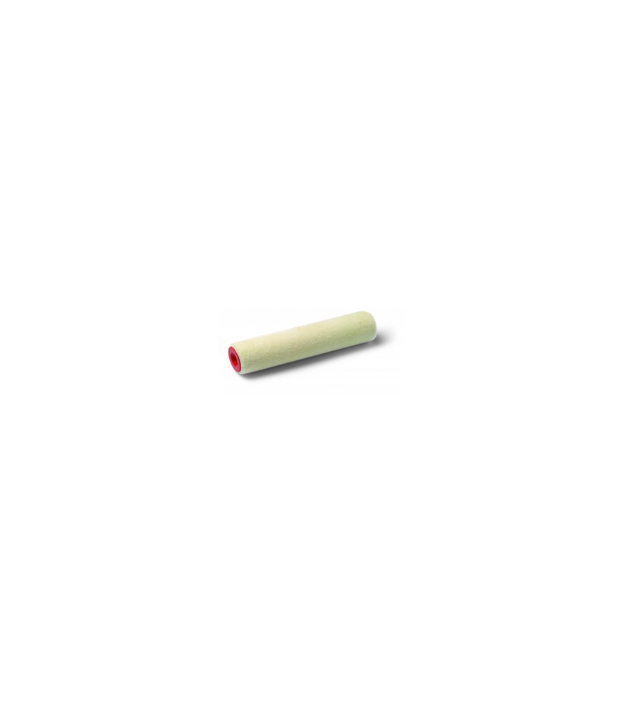Manchon SCHULLER Velvet laqueur velours réf : 25185 180x48x4mm Manchon SCHULLER Velvet laqueur velours réf : 25185 180x48x4mm