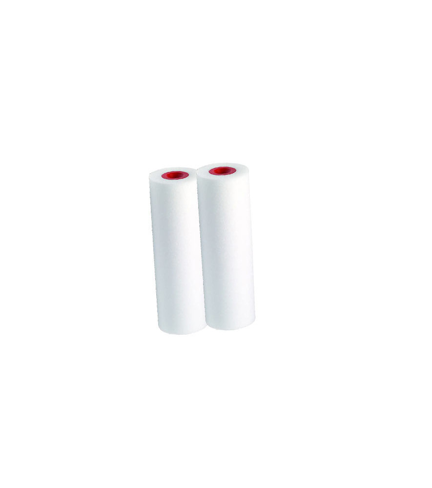 Manchon laqueur mousse SCHULLER réf : 22573 110x15mm blister de 2 Manchon laqueur mousse SCHULLER réf : 22573 110x15mm blister de 2