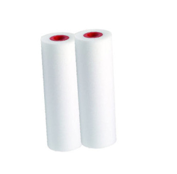 Manchon laqueur mousse SCHULLER réf : 22573 110x15mm blister de 2