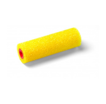 Manchon SCHULLER nid d'abeille réf : 23180 180x42mm
