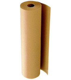 Papier kraft de protection SCHULLER