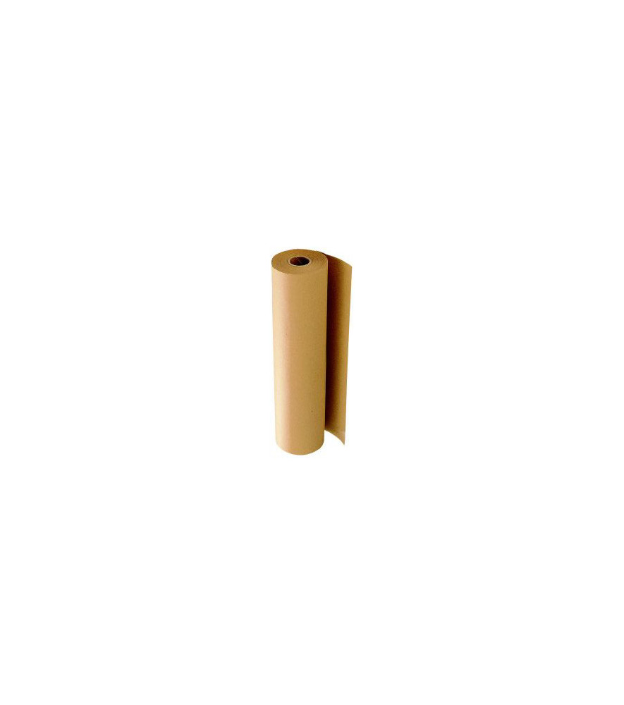 Papier kraft de protection SCHULLER Papier kraft de protection SCHULLER