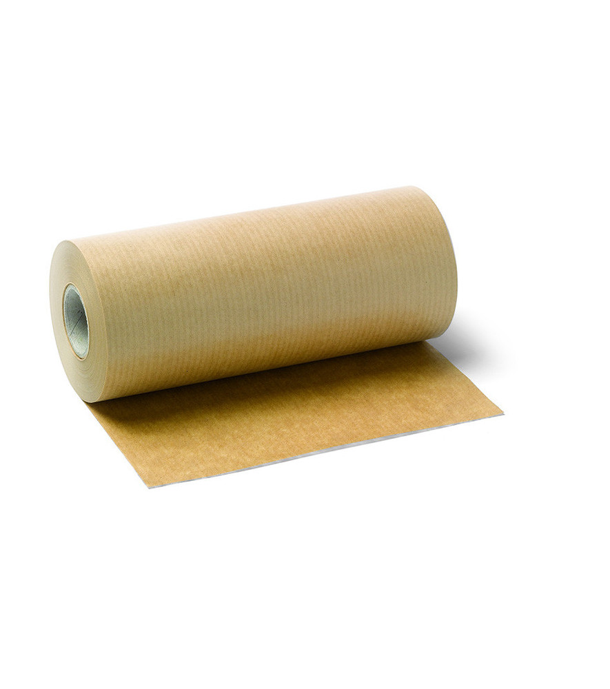 Papier kraft de protection SCHULLER Papier kraft de protection SCHULLER