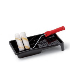 Set SCHULLER Peinture