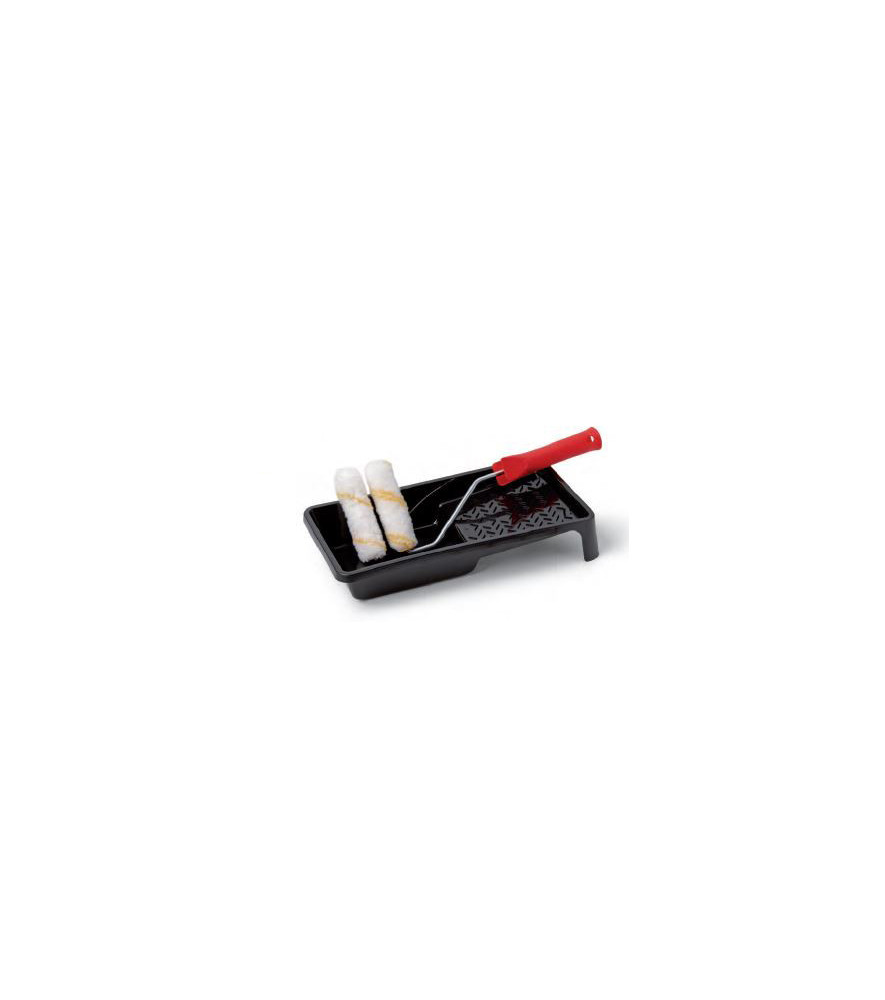 Set SCHULLER Peinture Set SCHULLER Peinture