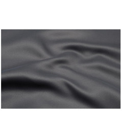 Rideau NOTTE occultant 135x250cm Anthracite