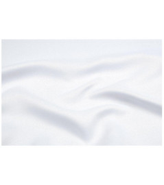 Rideau NOTTE occultant vapeur 135x250cm