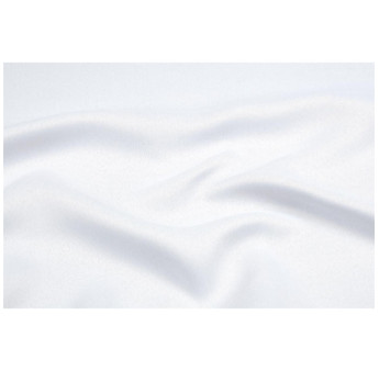 Rideau NOTTE occultant vapeur 135x250cm