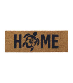 Tapis Coco Home LUANCE 25x75cm