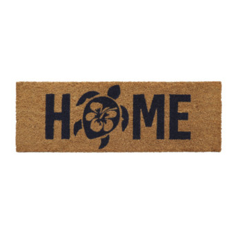 Tapis Coco Home LUANCE 25x75cm
