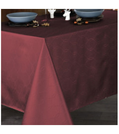 CALITEX Nappe Bomy