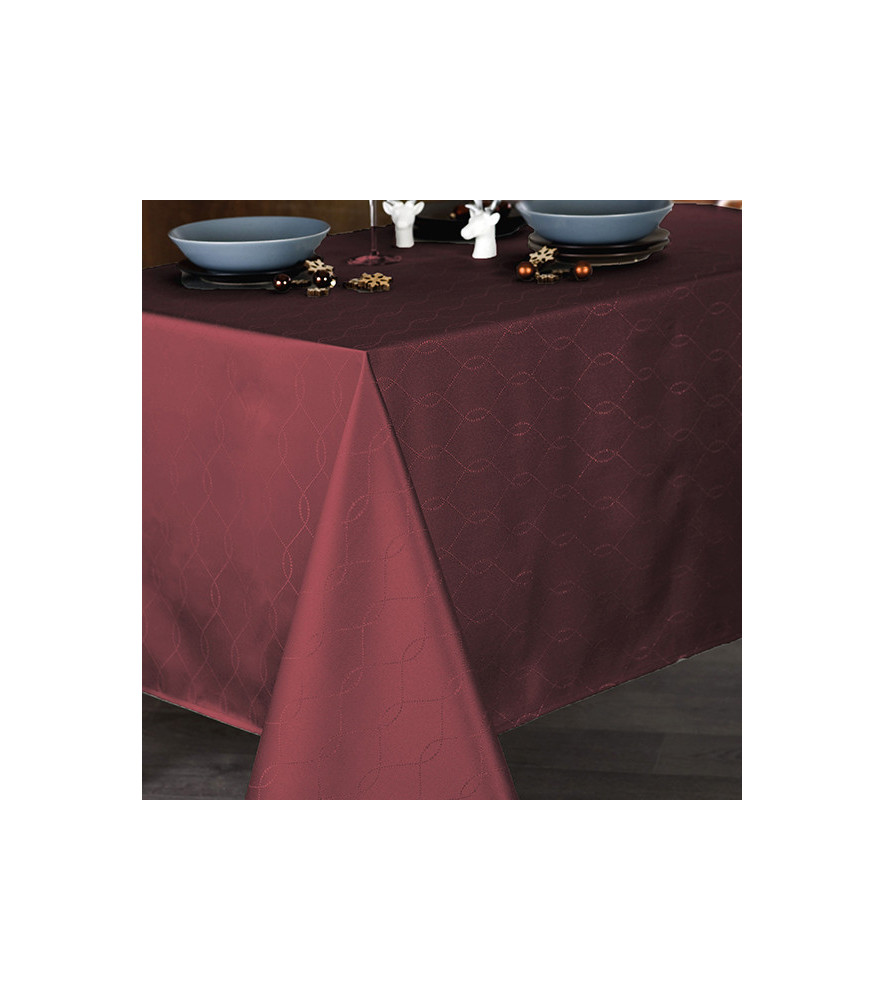 CALITEX Nappe Bomy CALITEX Nappe Bomy