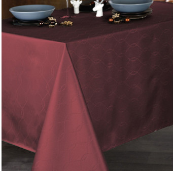 CALITEX Nappe Bomy