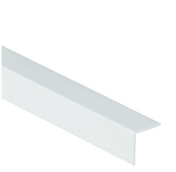 ROMUS Cornière PVC rigide
