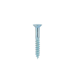Vis plates cruciformes ROMUS  3,5x25mm
