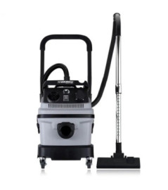 Aspirateur Sec-Humide 1600W WERKU 30L