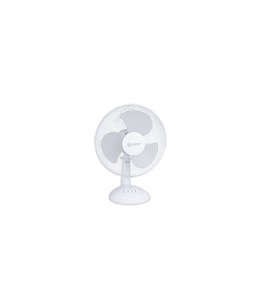 Ventilateur de table GARSACO 55W Ventilateur de table GARSACO 55W