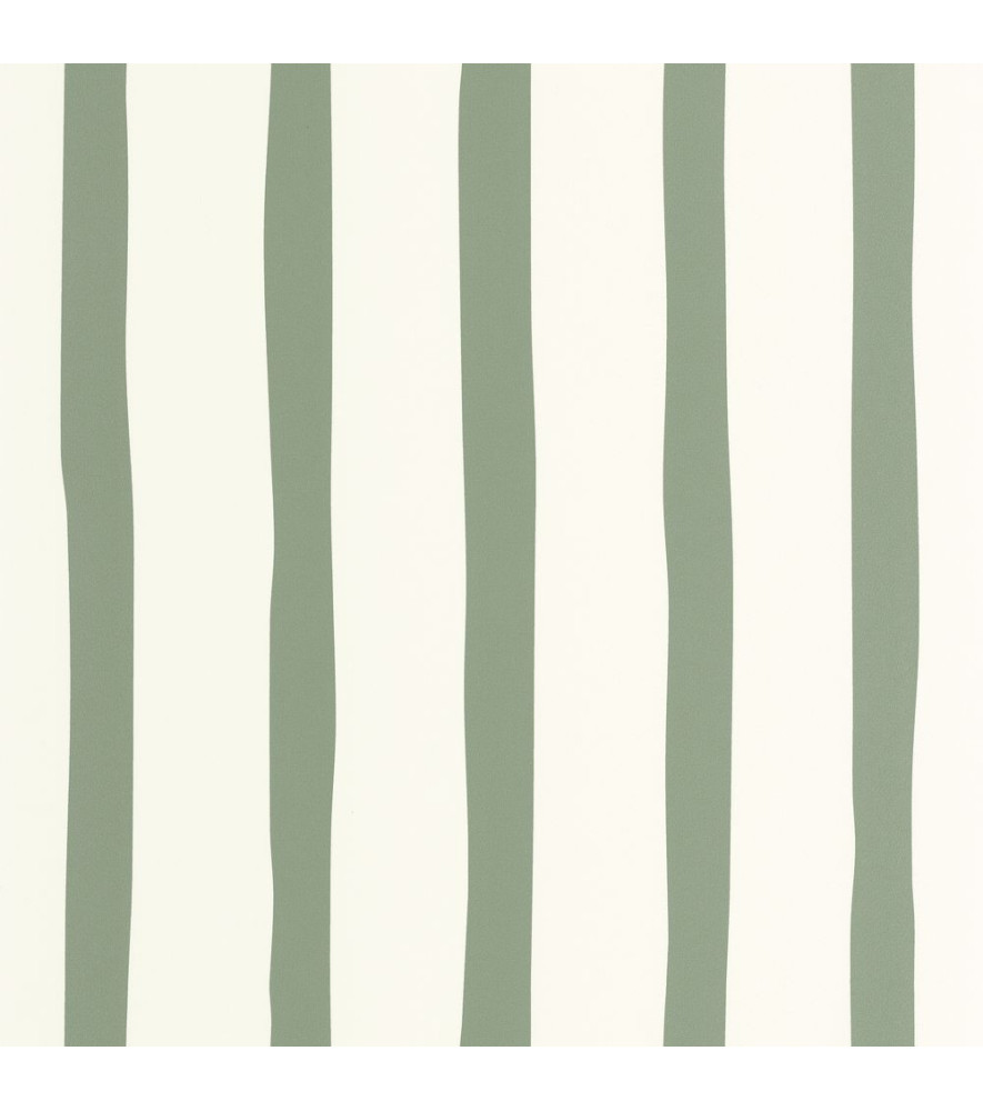 Papier Peint CASELIO Stay Wild WILD104950718 Papier Peint CASELIO Stay Wild WILD104950718