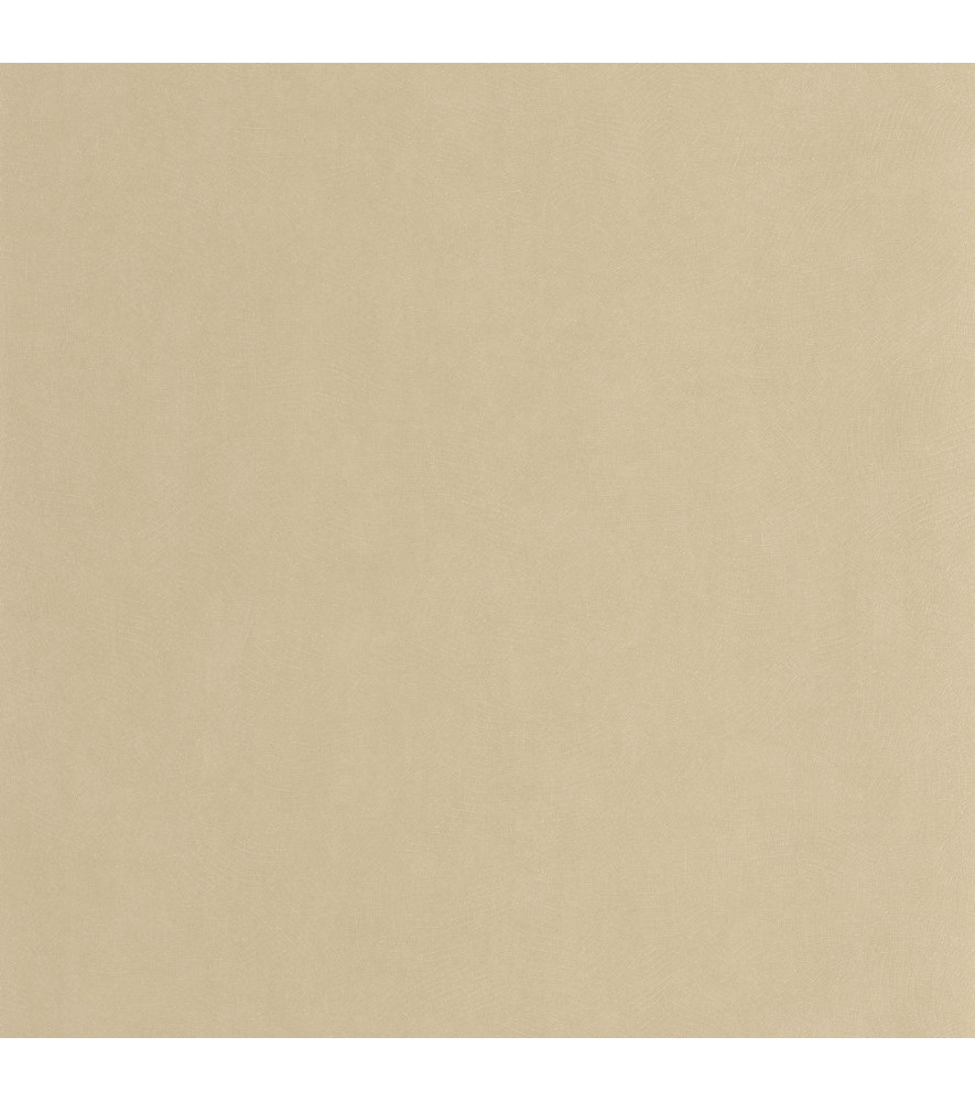 Papier Peint CASADECO Riverside 4 RIVI86421139 Papier Peint CASADECO Riverside 4 RIVI86421139