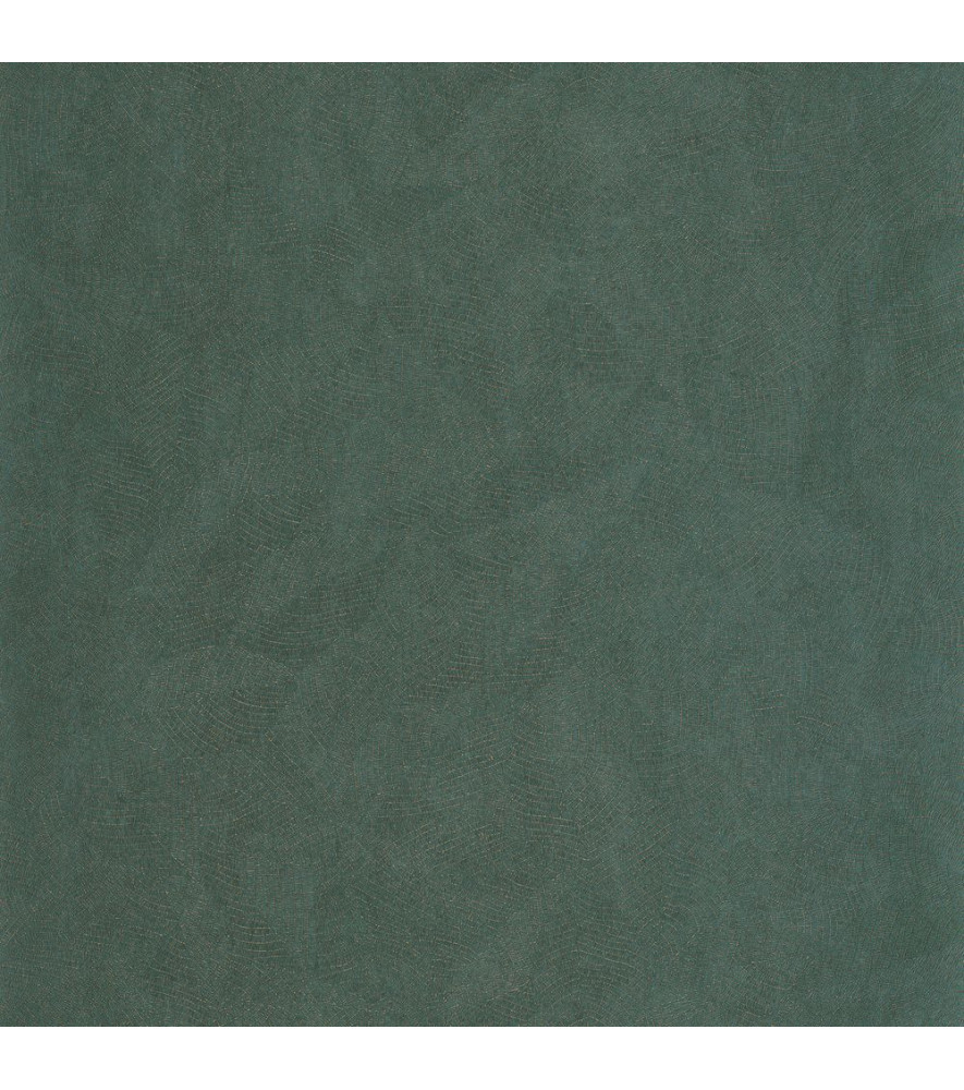 Papier Peint CASADECO Riverside 4 RIVI86426345 Papier Peint CASADECO Riverside 4 RIVI86426345
