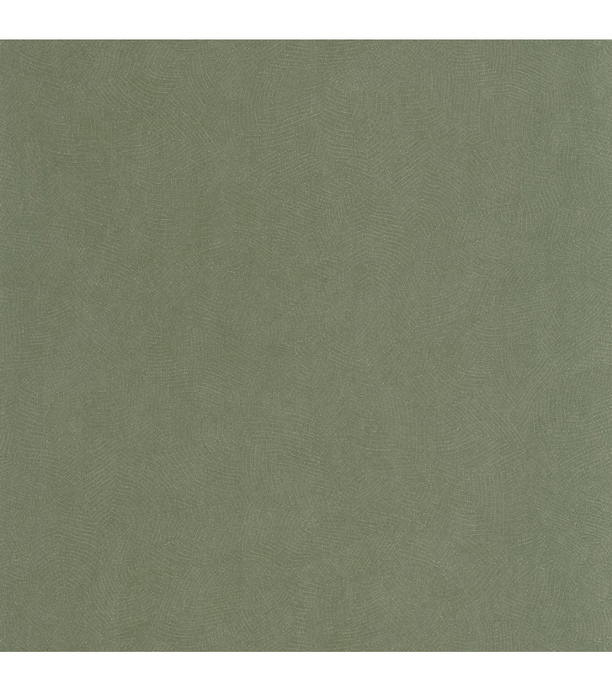 Papier Peint CASADECO Riverside 4 RIVI86427538 Papier Peint CASADECO Riverside 4 RIVI86427538