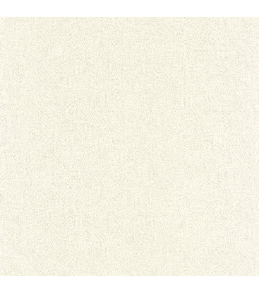 Papier Peint CASADECO Riverside 4 RIVI88700012