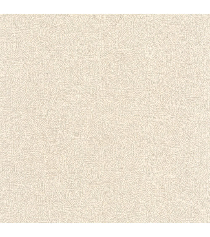 Papier Peint CASADECO Riverside 4 RIVI88701142 Papier Peint CASADECO Riverside 4 RIVI88701142