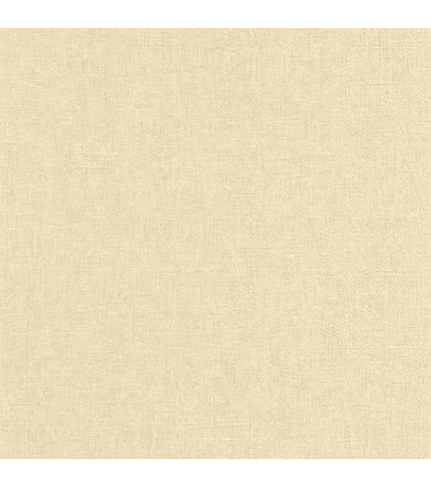 Papier Peint CASADECO Riverside 4 RIVI88701364 Papier Peint CASADECO Riverside 4 RIVI88701364